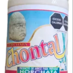 chontal