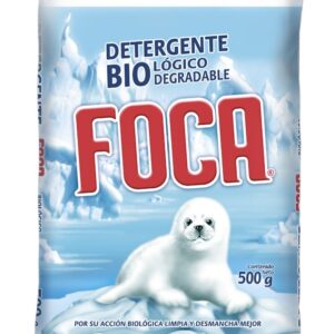 foca