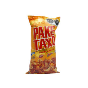 paketaxo