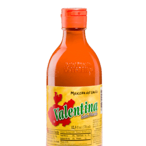 valentina 370ml