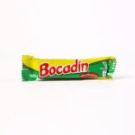 bocadin