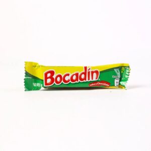 bocadin