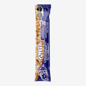 cacahuate taittojapones 150gr
