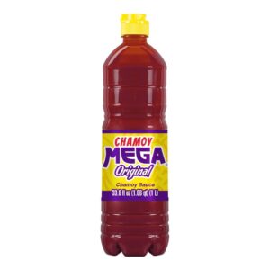 chamoy original 1lt