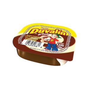 duvalin
