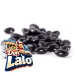 frijolnegrodonlalo