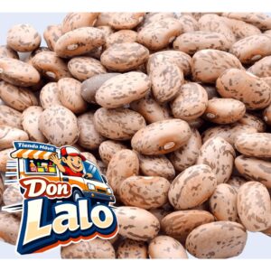 frijolpintodonlalo