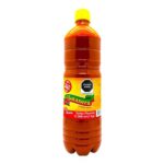 la botanera 1lt