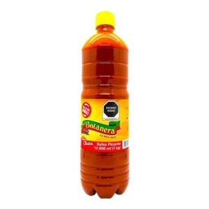 la botanera 1lt