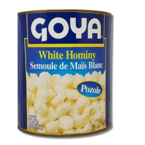 maiz pozolero goya 6k
