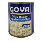 maiz pozolero goya 822g