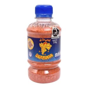 miguelito 250g