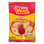 paleta m,ango 16g