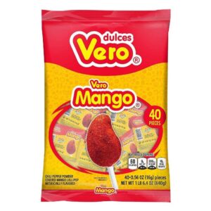 paleta m,ango 16g