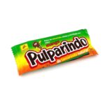 pulparindo mango