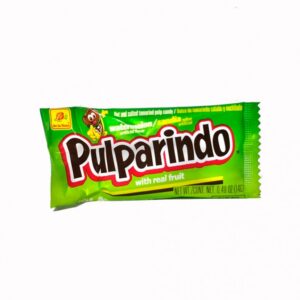 pulparindo sandia