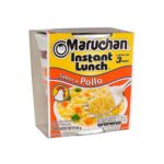 sopa instantanea 64g