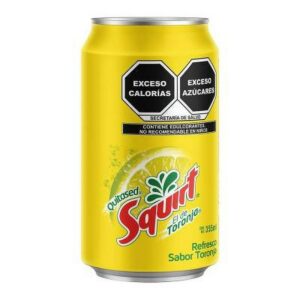 squirt toronja 355ml