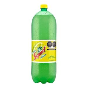 squirt toronja 3lt
