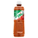 tajin 396g