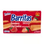 barritas