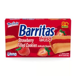 barritas
