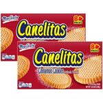 cinnas