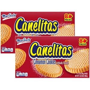 cinnas
