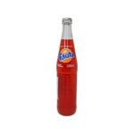 fanta fresa 500ml