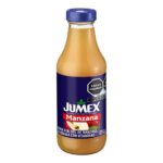 jugo manzana 413ml jumex