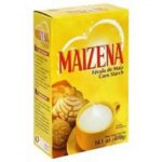 maizena