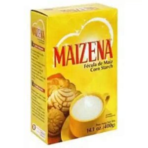 maizena