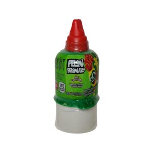 pelon pelonazo tamarindo
