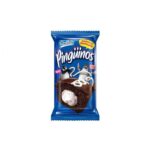 pinguinitos 36g