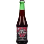 sangria refresco 330ml