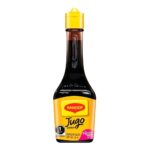 sasonador maggi