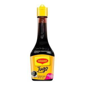 sasonador maggi