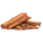 canela entera result