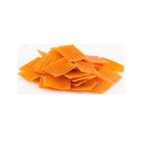 chicharrines palmex cuadro 1 result