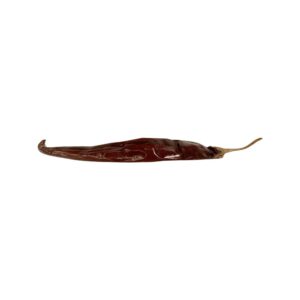 chile pulla result