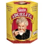 chocolate la abuelita 19oz