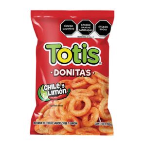 donitas chile limon 50g 1 result