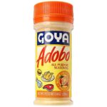 goya adobo allpurpose connaranga result