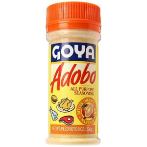 goya adobo allpurpose connaranga result