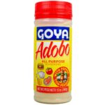 goya adobo allpurpose pepper12oz result