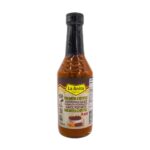 habanero chipotle laanita