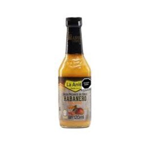 habanero mango laanita