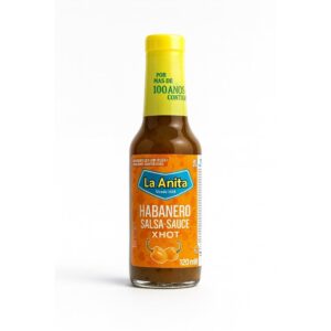 habaneroxtrapicante laanita