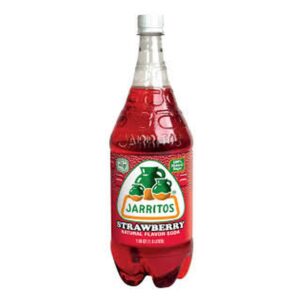 jarrito fresa 1.5lt
