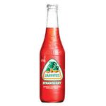jarrito fresa 12oz